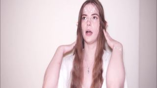 online xxx video 23 LongHairLuna – HF Elven Princess Dominates Your GF | longhairluna | femdom porn femdom foot humiliation-0