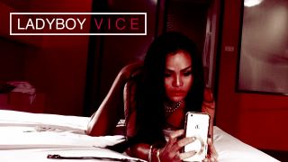 clip 32 Collared and Seedy Bareback | fetish | shemale porn shiny fetish-9