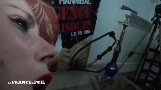 natalia andreeva hardcore Nicky's casting, a pretty young blond man-eater! [HD 720P], teen on blonde porn-8