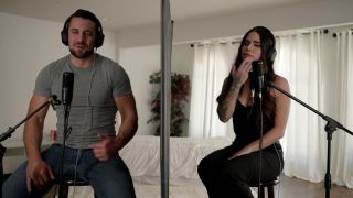 free xxx video 15 [BellesaPlus.co] Suttin – Bellesa Blind Date – Episode 53 (2024) - bellesaplus - hardcore porn hardcore stocking porn-1