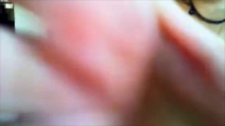 clip 45 femdom hotwife cuckold femdom porn | Yasmibutt in STEP SISTER SUCK | fetish-5