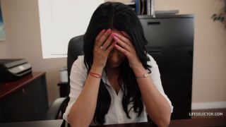 Anissa Kate, Nicole Kitt - A Day With Full HD 1080p - MILF-1