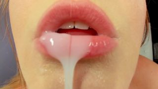 online xxx video 21 BunnyMonrow – Mommys Cuckold on femdom porn denture fetish-9