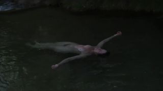 Frances McDormand - Nomadland (2020) HD 1080p - (Celebrity porn)-0