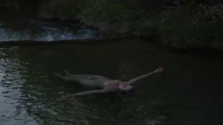Frances McDormand - Nomadland (2020) HD 1080p - (Celebrity porn)-7