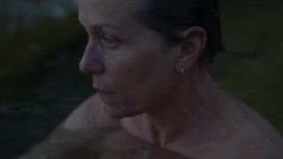 Frances McDormand - Nomadland (2020) HD 1080p - (Celebrity porn)-9