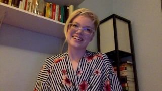 Pearl SinclairPearl Sinclair Get-to-Know-Pearl-Sinclair-10-10-2018-0