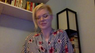 Pearl SinclairPearl Sinclair Get-to-Know-Pearl-Sinclair-10-10-2018-8