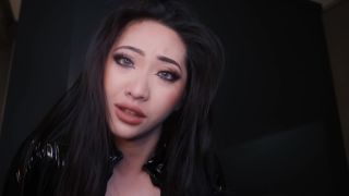 Claudiahon - Cuckold husband humiliation -  (FullHD 2024) New Porn-4