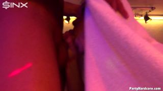 PartyHardcoreGoneCrazy Party Hardcore Gone Crazy Vol. 44 Part 2 - Cam 2 -0