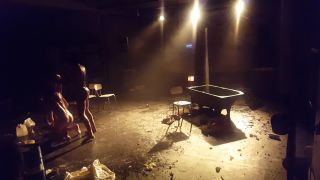 Didascalies Final de 18 jours de performance-6
