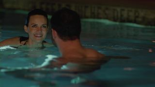 Carla Gugino – Every Day (2010) HD 1080p - (Celebrity porn)-3