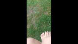 sadieholmes  Oh goodness I cant forget about my foot boys Here are m | feet | feet porn -7