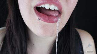 video 4 Watch Free Porno Online – the-goddess-clue 12-07-2020 This lovely new clip is about to leave you soakin (MP4, FullHD, 1920×1080) on feet porn yuri foot fetish-0