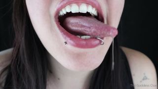 video 4 Watch Free Porno Online – the-goddess-clue 12-07-2020 This lovely new clip is about to leave you soakin (MP4, FullHD, 1920×1080) on feet porn yuri foot fetish-1