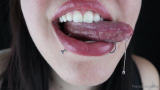 video 4 Watch Free Porno Online – the-goddess-clue 12-07-2020 This lovely new clip is about to leave you soakin (MP4, FullHD, 1920×1080) on feet porn yuri foot fetish-3