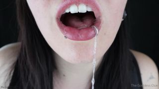 video 4 Watch Free Porno Online – the-goddess-clue 12-07-2020 This lovely new clip is about to leave you soakin (MP4, FullHD, 1920×1080) on feet porn yuri foot fetish-5