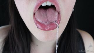 video 4 Watch Free Porno Online – the-goddess-clue 12-07-2020 This lovely new clip is about to leave you soakin (MP4, FullHD, 1920×1080) on feet porn yuri foot fetish-6
