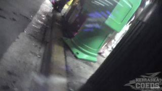 free video 20 Milf and Teen Street Flashing at Fantasy Fest 2013 Duval Street Key West Florida | milf | femdom porn nikki benz bdsm-5