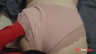 I Love a Good Fucking in the Morning.    -5