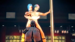 online adult video 47 3d hentai videos / 3d porn / -0