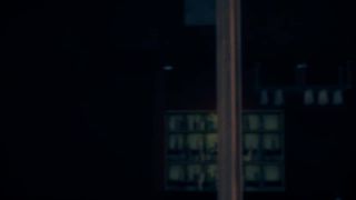 online adult video 47 3d hentai videos / 3d porn / -3