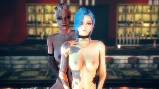 online adult video 47 3d hentai videos / 3d porn / -8