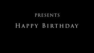 online xxx video 11 chubby fetish bdsm porn | Oubliette Films – Happy Birthday Lady Dark Angel | punishment-0