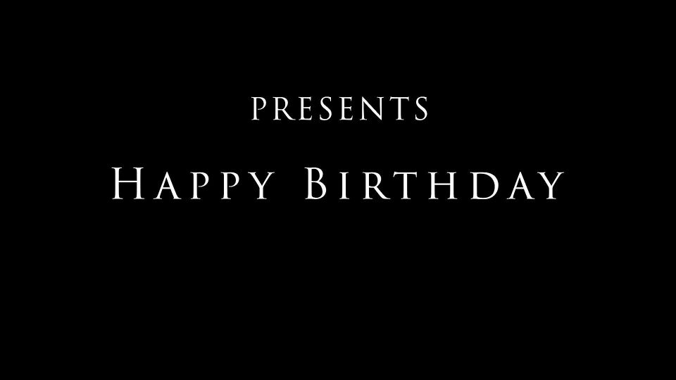 online xxx video 11 chubby fetish bdsm porn | Oubliette Films – Happy Birthday Lady Dark Angel | punishment