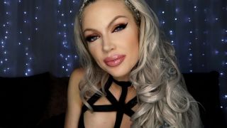 free online video 22 latex fetish fetish porn | Harley Lavey - Fuck You | pov-6