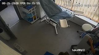 Chinese gyno porn-1