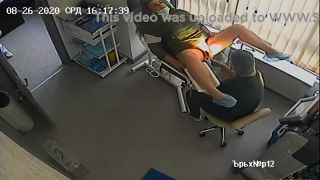 Chinese gyno porn-6