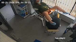 Chinese gyno porn-8