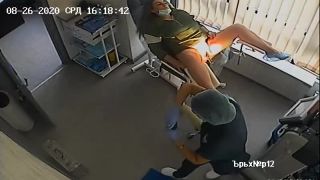 Chinese gyno porn-9
