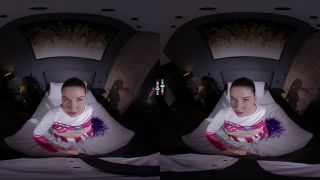 Bounce For Stepdaddy Chloe Lapiedra 20-04-2025 - Teen-1