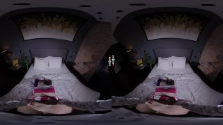 Bounce For Stepdaddy Chloe Lapiedra 20-04-2025 - Teen-4