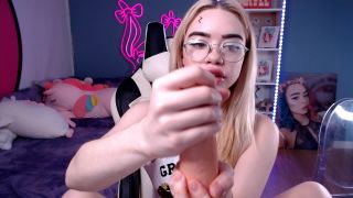 free online video 20 blowjob mom video blowjob porn | Mia Melon – U Are A Wisard Harry | eye glasses-8