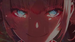 Vampire Feeding Your Neighbor Asks to Stay the Night  ASMR Audio Roleplay-8