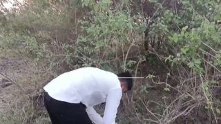 Cheating Desi indian Marathi kavita bhabhi cheating on husband with husband's friend-1