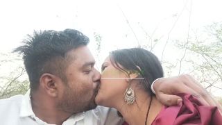 Cheating Desi indian Marathi kavita bhabhi cheating on husband with husband's friend-2