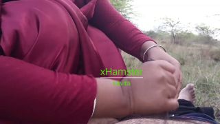 Cheating Desi indian Marathi kavita bhabhi cheating on husband with husband's friend-6