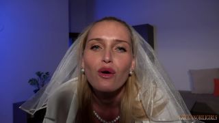 free adult video 36 femdom princess Kathia Nobili – You are step-mommy’s wedding night lover, kathia nobili on femdom porn-1