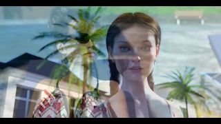 18-25 Heir Apparent - Pt 4 - A Goddess-1