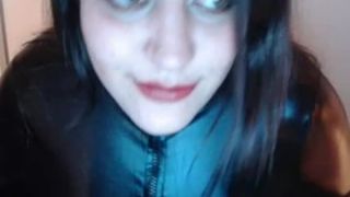 online porn video 5 stephanie – webcam – jumbo juggs part 3. on hardcore porn max hardcore hd videos-2
