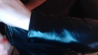 online porn video 5 stephanie – webcam – jumbo juggs part 3. on hardcore porn max hardcore hd videos-4