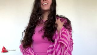 online xxx video 33 femdom manga femdom porn | Goddess Dri - How Ill Fuck You - Masturbation Instruction | fetish-9