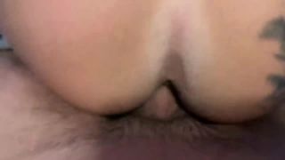 merry4fun - Privates Handy Video - Zocken oder Ficken , amateur hard porn on german -3