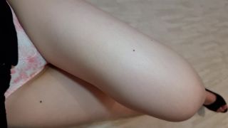 xxx video clip 29 blonde hardcore porn [FC2_PPV-2177190] [First shot] 21-year-old Teen girl loose fluffy female college student. She is made to blow on the way home from school and is immediately fucked for 20 minutes. Clothes Criminal # 2, japan porno on japanese porn-5