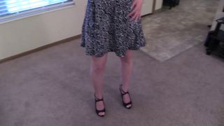 Clips4Sale - Mia Remote Controlled - Hypnosis-1