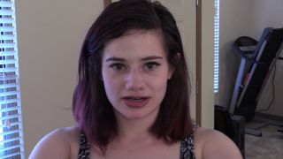 Clips4Sale - Mia Remote Controlled - Hypnosis-2
